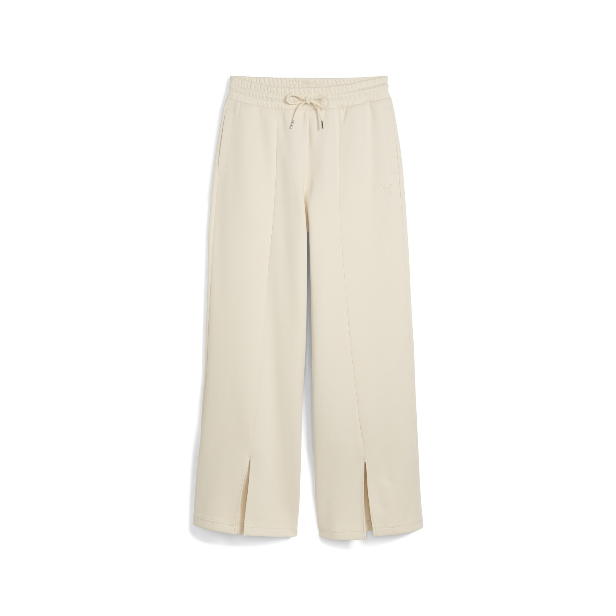 PUMA Wardrobe Essentials Relaxed Pants Women's